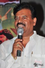 Dhanalakshmi Thalupu Thadithe Movie Audio Launch